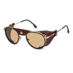 Carrera Sport 05/S NOA N8