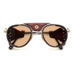 Carrera Sport 05/S NOA N8 - Slika 2