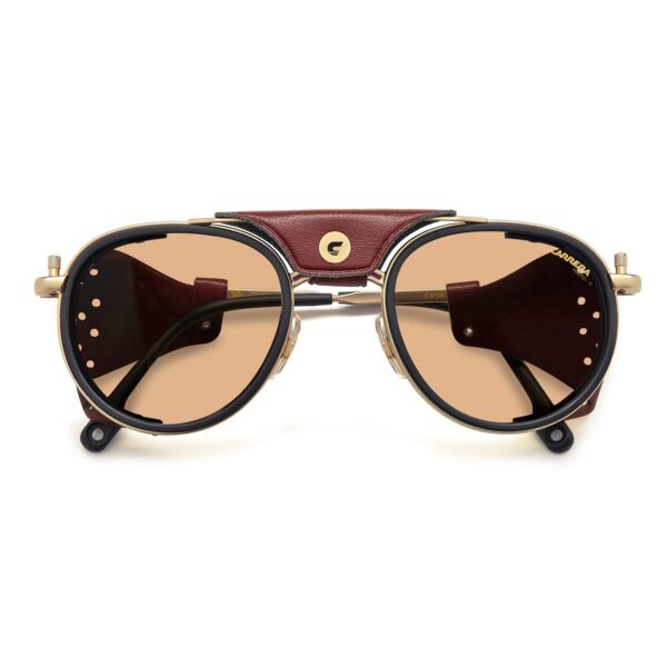 Carrera Sport 05/S NOA N8 - Slika 2