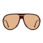 Carrera Sport 06/S LHF N8 - Slika 2