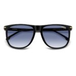 Carrera 349/S 2M2 08 - Slika 2