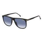 Carrera 349/S 2M2 08