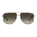 Carrera 355/S V81 LA - Slika 2