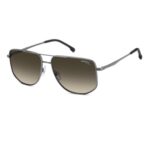 Carrera 355/S V81 LA