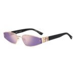 Dsquared D2 0168/S DDB SZ