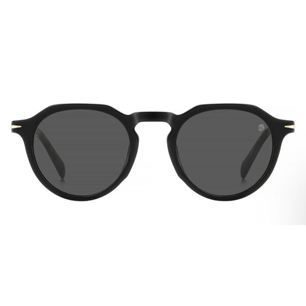 DB Eyewear DB 1171/S 2M2 08 - Slika 2