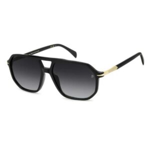 DB Eyewear DB 1172/S 2M2 9O