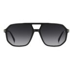 DB Eyewear DB 1172/S 2M2 9O - Slika 2