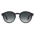 DB Eyewear DB 1178/S 807 08 - Slika 2
