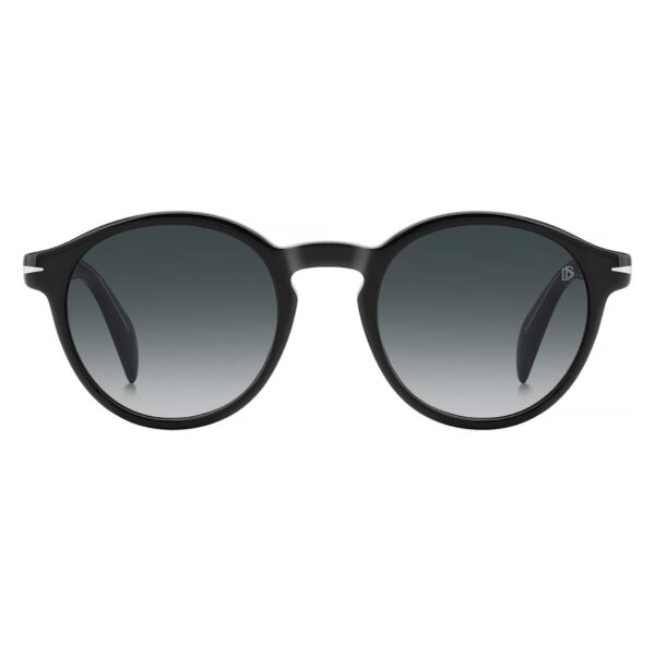 DB Eyewear DB 1178/S 807 08 - Slika 2