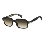 DB Eyewear DB 1179/S 807 08