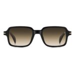 DB Eyewear DB 1179/S 807 08 - Slika 2