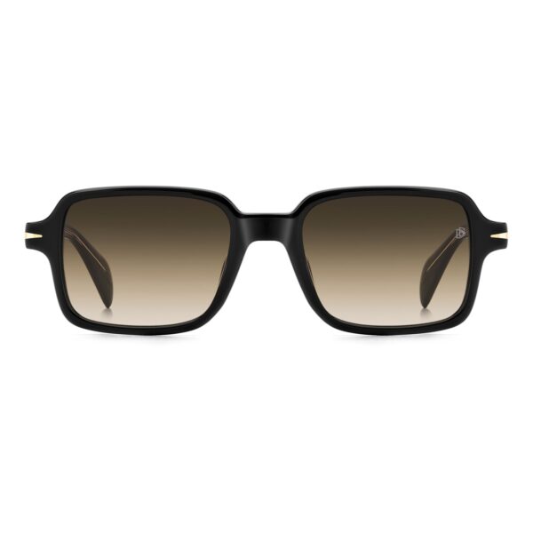 DB Eyewear DB 1179/S 807 08 - Slika 2