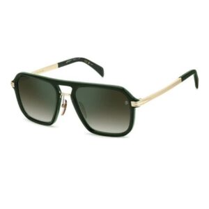 DB Eyewear DB 7136/S GC1 CS