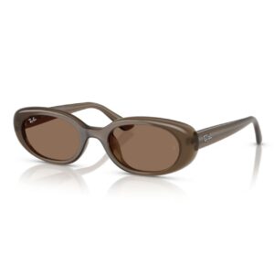 Ray Ban RB4441D 677973