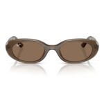 Ray Ban RB4441D 677973 - Slika 2