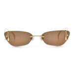 FAS Crimson gold - Slika 2