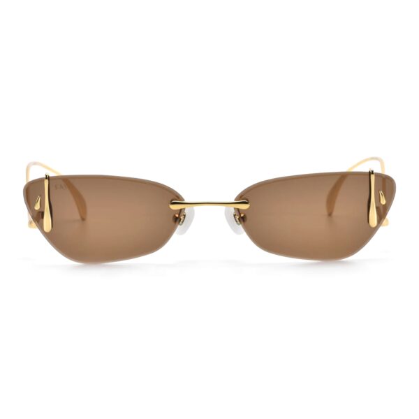 FAS Crimson gold - Slika 2