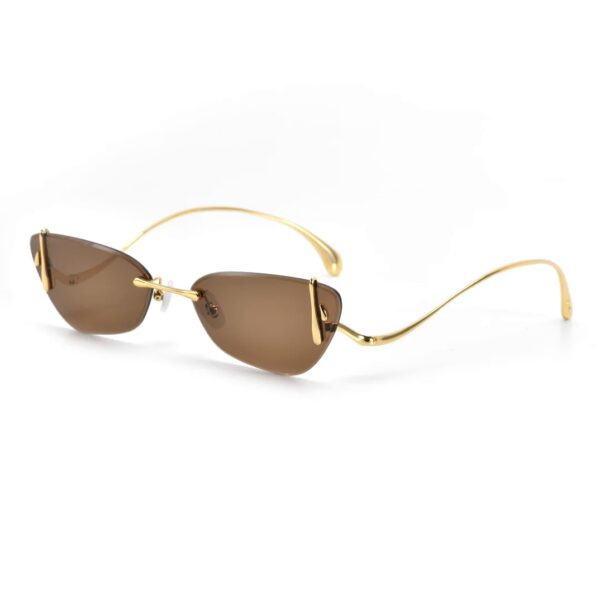 FAS Crimson gold - Slika 1