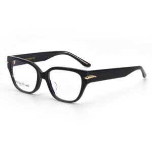 FAS Eros black