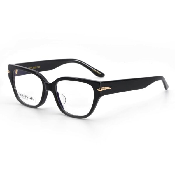 FAS Eros black - Slika 1