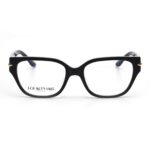 FAS Eros black - Slika 2