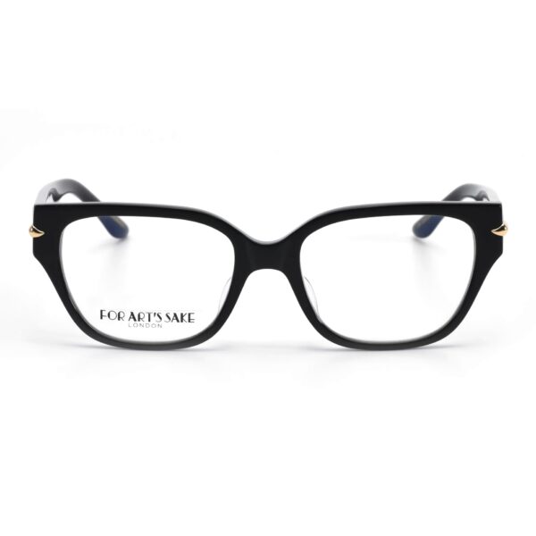 FAS Eros black - Slika 2