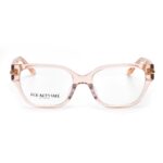 FAS Eros rose - Slika 2