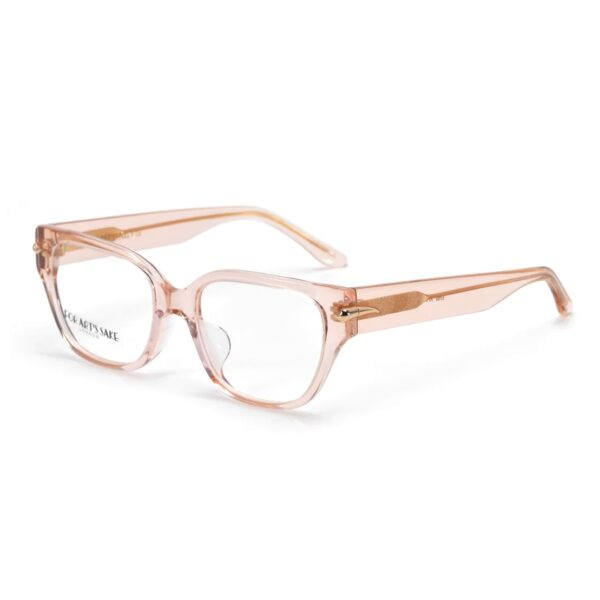 FAS Eros rose - Slika 1