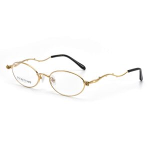 FAS Thorn gold