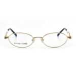 FAS Thorn gold - Slika 2