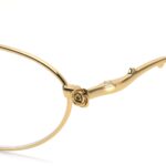 FAS Thorn gold - Slika 3