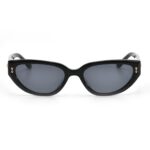 FAS Lush black - Slika 2