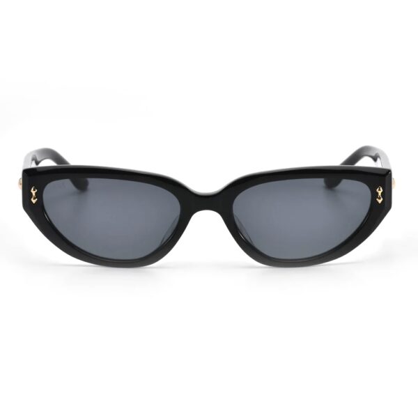 FAS Lush black - Slika 2