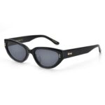 FAS Lush black