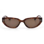 FAS Lush tortoise - Slika 2