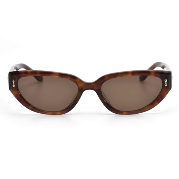 FAS Lush tortoise - Slika 2