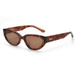 FAS Lush tortoise