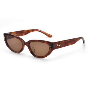 FAS Lush tortoise