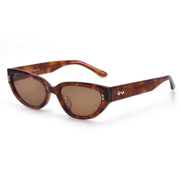 FAS Lush tortoise - Slika 1