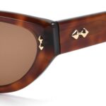 FAS Lush tortoise - Slika 3