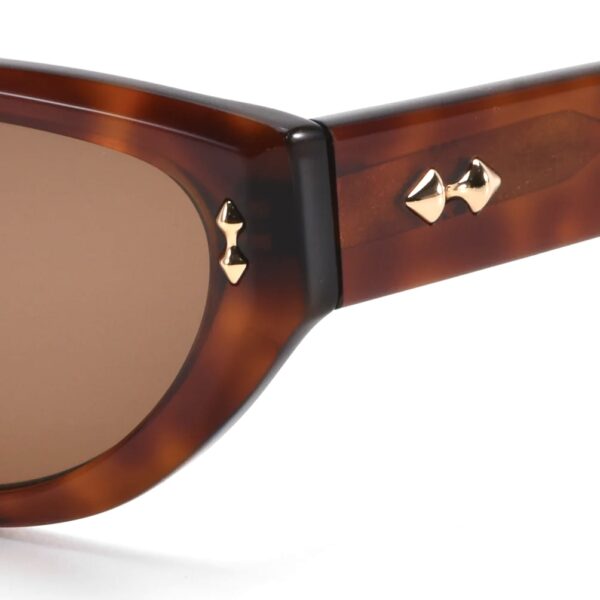 FAS Lush tortoise - Slika 3