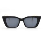 FAS Dusk black - Slika 2