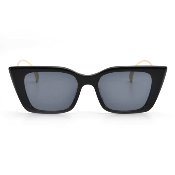 FAS Dusk black - Slika 2