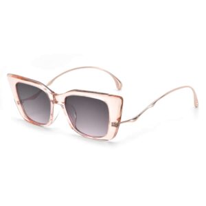 FAS Dusk rose