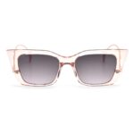 FAS Dusk rose - Slika 2