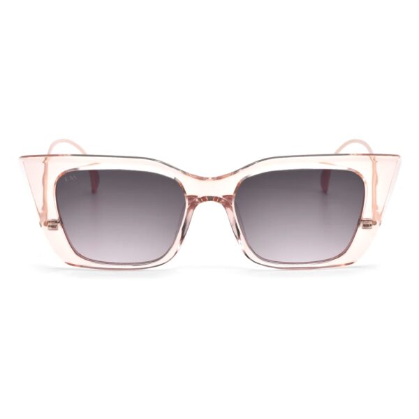 FAS Dusk rose - Slika 2