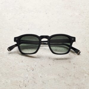 LE CODE Chapter S 001G