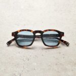 LE CODE Chapter S 002L