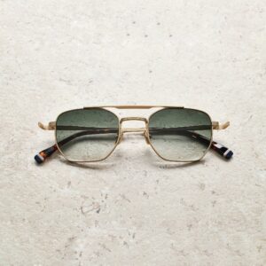 LE CODE Dust 014G